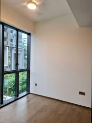 Leedon Green (D10), Condominium #564223771